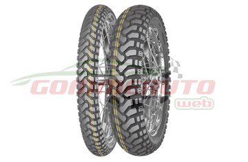 COP. 150/70 B18 70H ENDURO TRAIL DAKAR